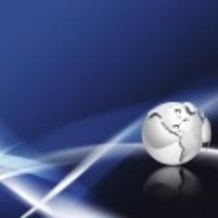 Aerospace Supply Professionals. Get everything you need to take off