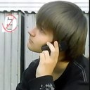 Sergey Titov - @serge_hakase - Twitter