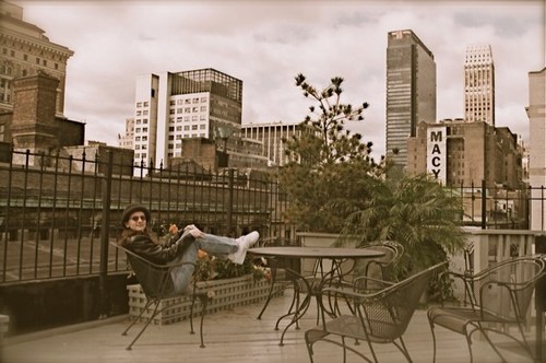 tchanel5's profile picture. 