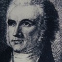 William Davie - @NcDavie - Twitter