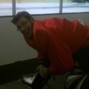 Justin Redd - @gamrjwr87 - Twitter