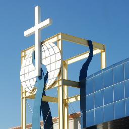 Official Twitter for River of Life Christian Church. 
矽谷生命河靈糧堂邀請您加入神國大家庭！
