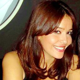 sanabakari's profile picture. 