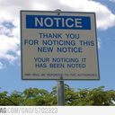 Jose Norris - @JoseNorris1 - Twitter