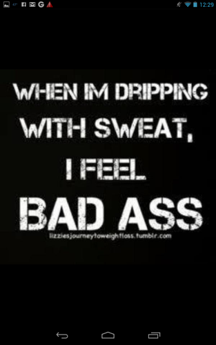 CW-160 GW1-150 GW2-135. UGW-120 Trying to lose weight and get fit the healthy way all while being a nursing major #fitfam