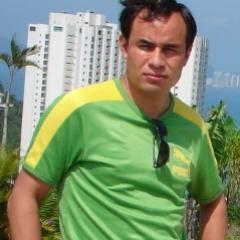 ichsever's profile picture. No tenemos la oportunidad de hacer muchas cosas, por lo que cada cosa que hagamos debe ser excelente. Porque esta es nuestra vida Steve Jobs. ΑΩ Solo Dios Basta