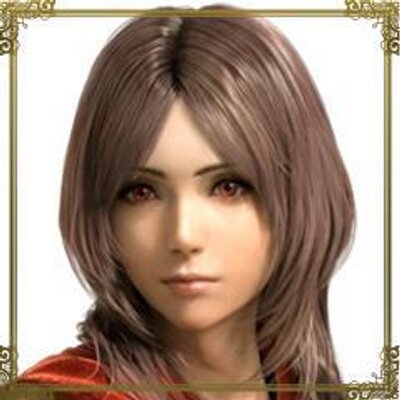 ゲームpv動画 Gamepvdouga Twitter