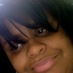 DNice (@msgreig) Twitter profile photo