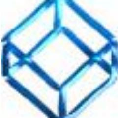 Perfect Cube Media provides small businesses in the Dayton, Ohio area w/ affordable professional websites, SEO, SEM, & more!. Call us today! 937-619-9326