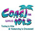 101.3 The Coast (@1013the_coast) Twitter profile photo