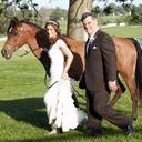 Lisa Gaudio - @LisaGaudio1 - Twitter