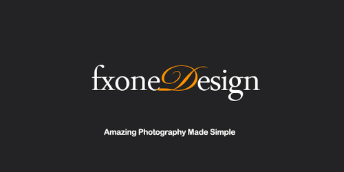 flowz25's profile picture. 