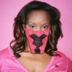 We produce work that is critical & political with a sense of humor.  We destabilize the mainstream media and their confining roles for women and our sexuality.