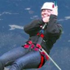 The magazine for those who crave fun.
Professional travel writers sharing the world with you.