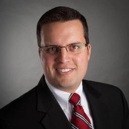 ryphunt's profile picture. 