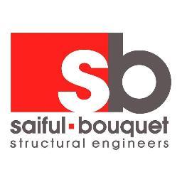 SaifulBouquet's profile picture. VISIONARY DESIGNS. At home & abroad