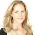 Janet Bonaguro (@bonavistas) Twitter profile photo