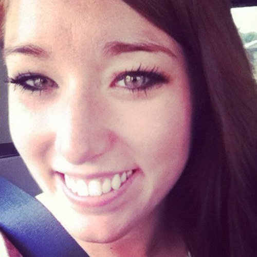 Spiffs_Mcghee's profile picture. Whiskey