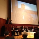 José Luis Pecina - @JosLuisPecina - Twitter