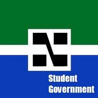 North Lake SGA (@northlakesga1) 's Twitter Profile