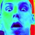 Clint Eudy (@eudyclint) Twitter profile photo Clint Eudy (@eudyclint) Twitter profile photo