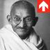 Gandhi (@gandhi_up) Twitter profile photo Gandhi (@gandhi_up) Twitter profile photo