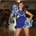 Megan Flack - @MeganFlack2 - Twitter