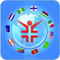 A resource for healthcare professionals to provide the absolute best possible care to patients regardless of culture or religious background #nurse #healthapps