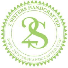 A personalized & hand stamped silver jewelry artist inspired by her 2 daughters hence the name http://t.co/eAHVvaqog0. Member of @theartisangroup