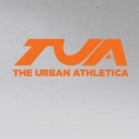 The Urban Athletica (@urbanathletica) Twitter profile photo