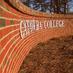 Catawba SGA (@catawba_sga) Twitter profile photo