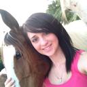 Dixie Clarke - @Rainee_Dayzee - Twitter