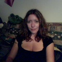 Tech.Adm., Singer & Bass player, Writer & Artist . . Animal Lover. Nature Lover. Cancer Survivor
