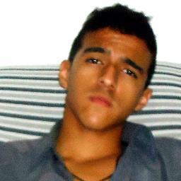 Vivemos poucos, mas aprendemos muito!