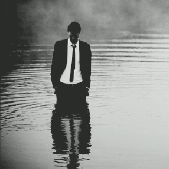 3zoOozjif's profile picture. 