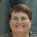 cheryl daigle - @CherylDaigle - Twitter