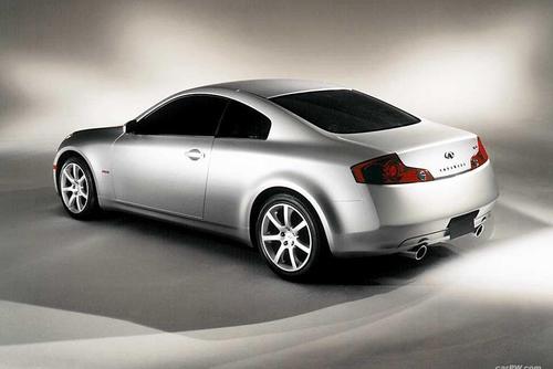 InfinitiG_35's profile picture. Pics of G35's #infiniti #G35