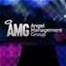 Twitter Profile image of @AMGNightlife