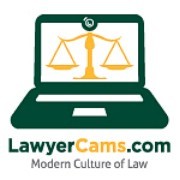 Find #lawyers using #socialmedia and have face to face #onlinemeetings and #legal #consultations with #attorneys using #video #cams and #googleplus #hangouts.