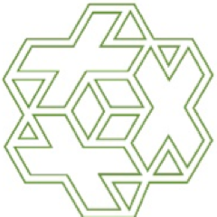 UVU_BRC's profile picture. -Business Resource Center

The one-stop shop for helping entrepreneurs accelerate their access to money, markets, and mentors.