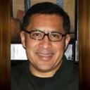 Tom Hernandez - @T5hOC - Twitter