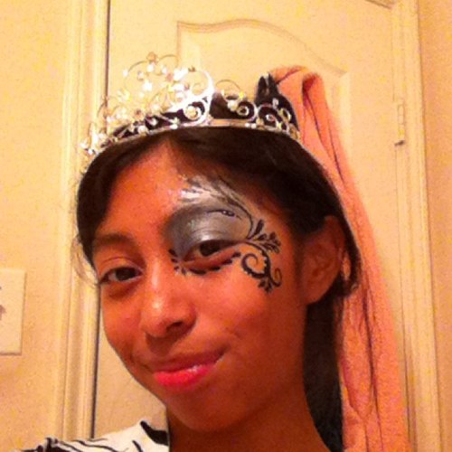 BooktimeGrace's profile picture. Omg i love zebra and the Jrsey shore. The best friend u will always have is crocdilly