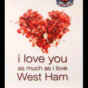 Kay Burch - @kay_bur - Twitter