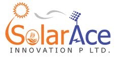 solar green energy specialist