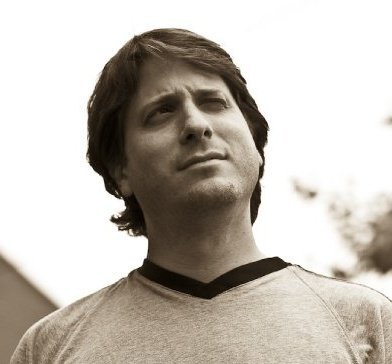 jfinestone's profile picture. 