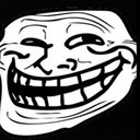 nathan burden - @your_deer_troll - Twitter