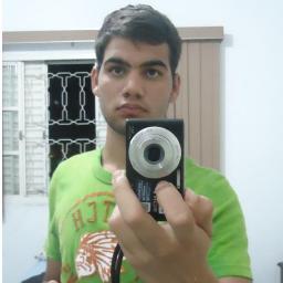 Se é loucura então , melhor nem tem razão (8