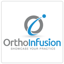 We are your one source for orthodontic website design, SEO, marketing, and consulting. #ShowcaseYourPractice