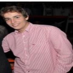 meu nome e lucas penteado, 14 anos ,adoro futebol ,prova dos tres tambores e tenis.adoro principalmente a minha familia e colegas..........