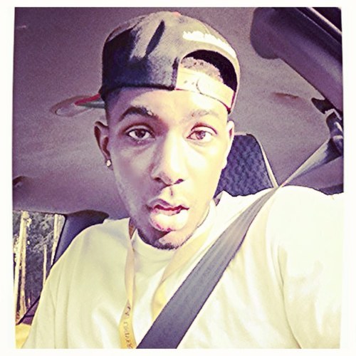 Brannon Johnson (Talk2theCannon) Twitter